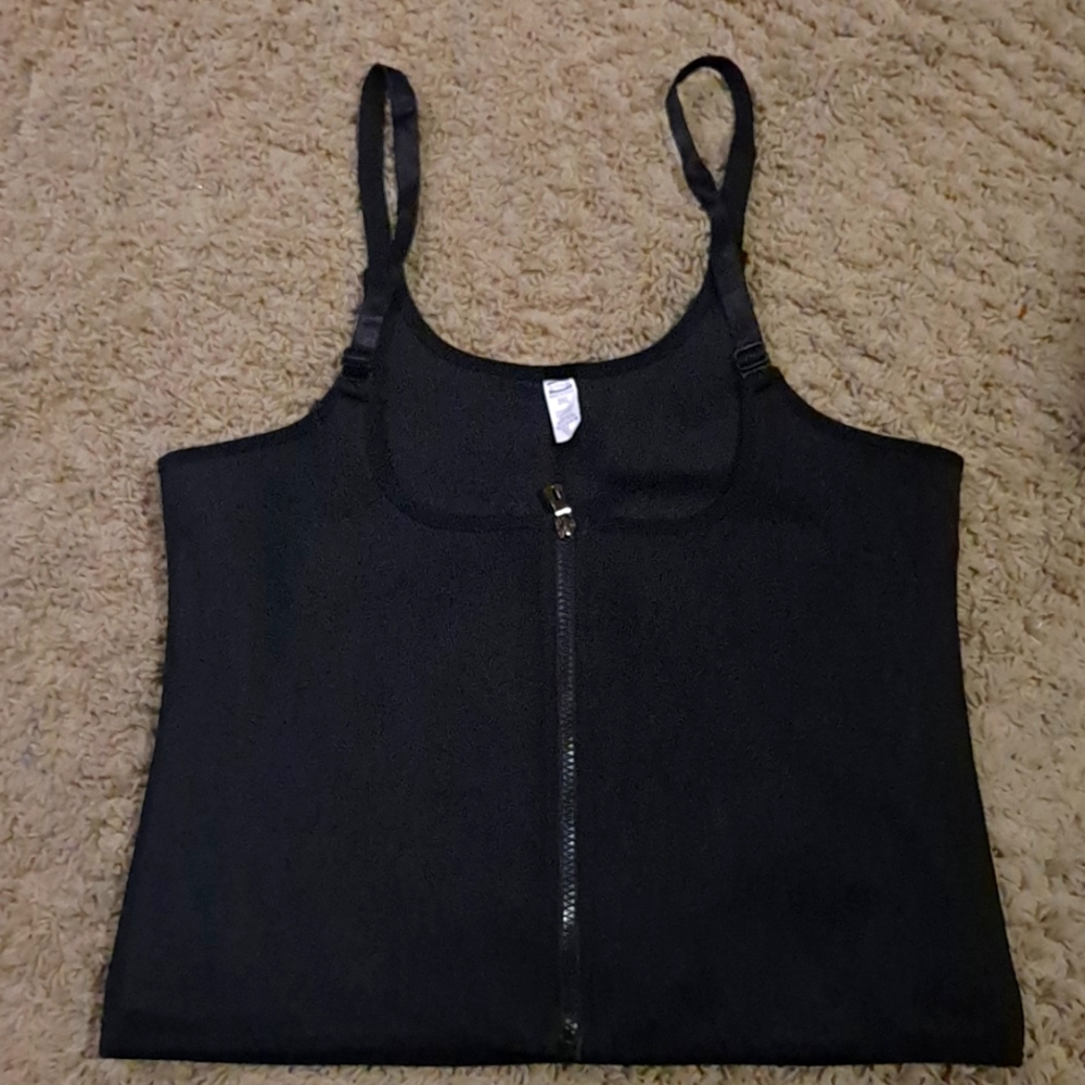 Spandex